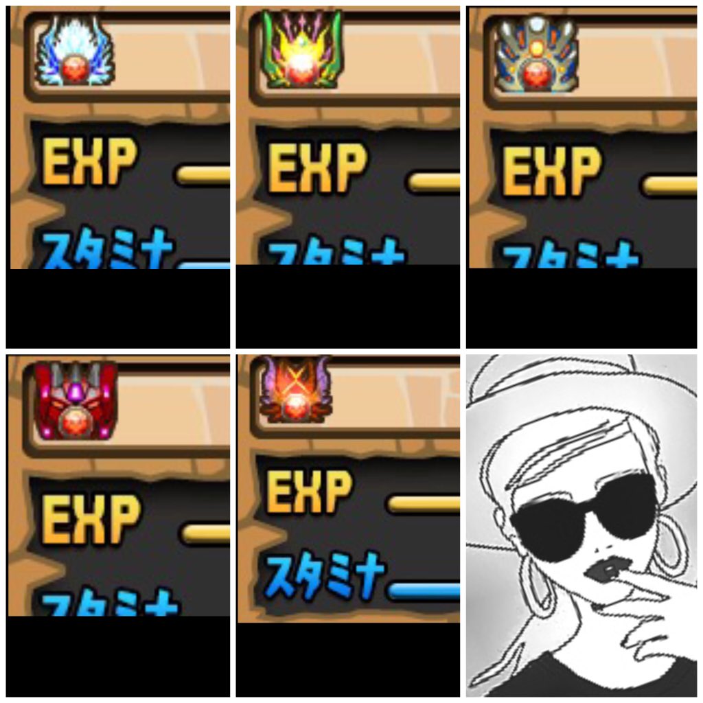 王冠コンプ Carian Twitter Twitter