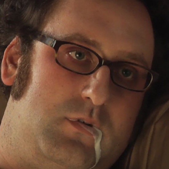 bang kaset sigmun ada ga?
bang kaset sigmun ada ga?
bang kaset sigmun ada ga?
bang kaset sigmun ada ga?
bang kaset sigmun ada ga?
bang kaset sigmun ada ga?
bang kaset sigmun ada ga?
bang kaset sigmun ada ga?
bang kaset sigmun ada ga?
bang kaset sigmun ada ga?