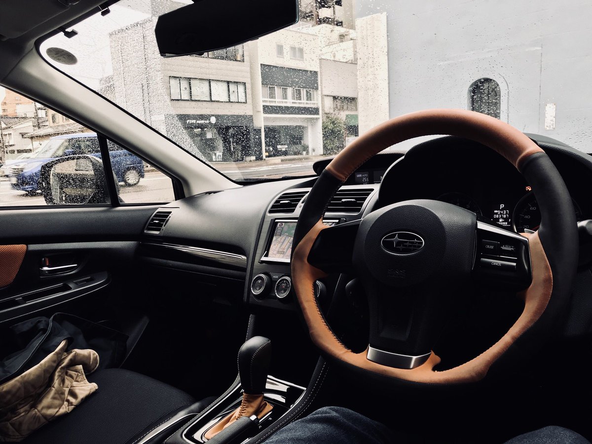 鏡面仕上げgp Kyoumenshiage Twitter