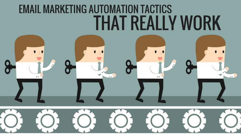 brown_lisa9's tweet image. Email Marketing Automation Tactics That Work buff.ly/2FMLcCy
#EmailMarketing #MarketingAutomation #AutomationTactics #HeplfulTips
