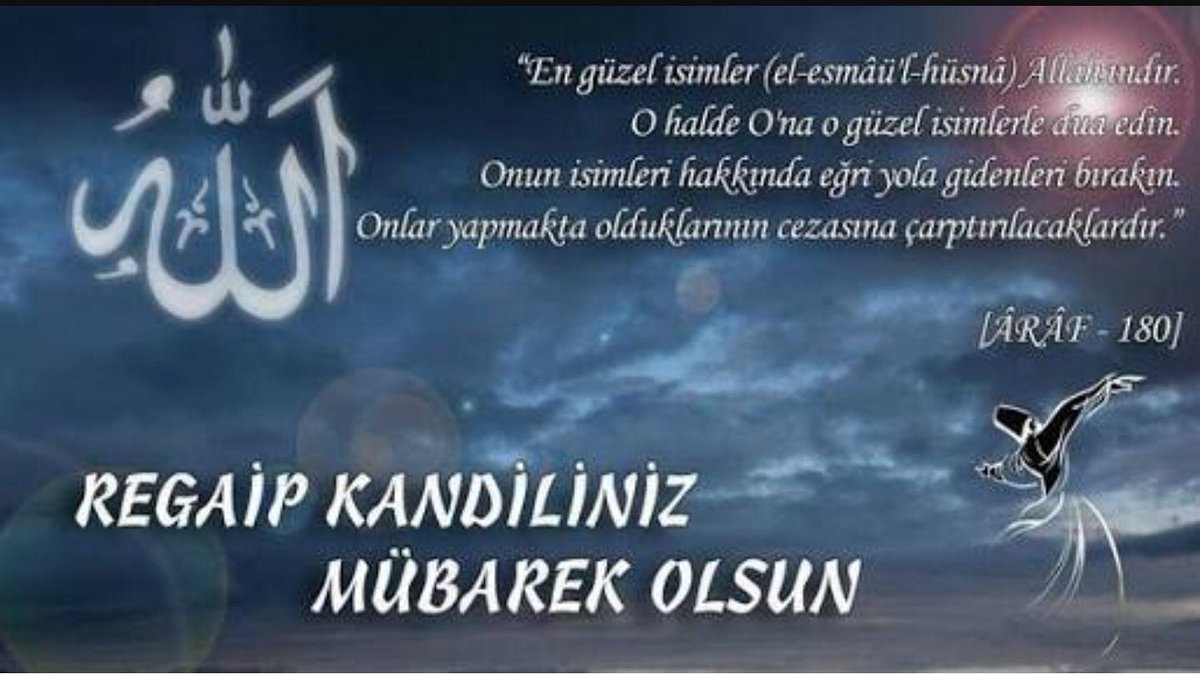Kalan ömrümüzü Geçen ömrümüzden Hayırlı Eyle