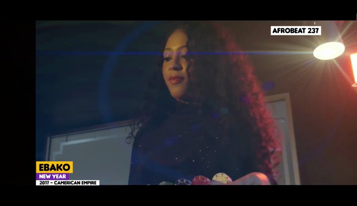 MyMusic237's tweet photo. Afrobeat 237 this week-end, don't miss https://t.co/uR44RIzs0Y