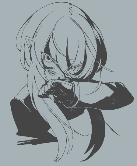 Metques's tweet image. Wᴇ ᴀʀᴇ ʟɪᴍɪᴛʟᴇꜱꜱ ;
⠀
⠀ ⠀ ➯   ᴏᴄ
⠀ ⠀ ➯   ᴅᴇᴛᴀɪʟᴇᴅ
⠀ ⠀ ➯   ᴍᴀᴛᴜʀᴇ ᴛʜᴇᴍᴇꜱ.

⠀ ⠀⠀ ⠀ ⠀ᴡᴇ ᴀʀᴇ ʜᴏᴘᴇ .