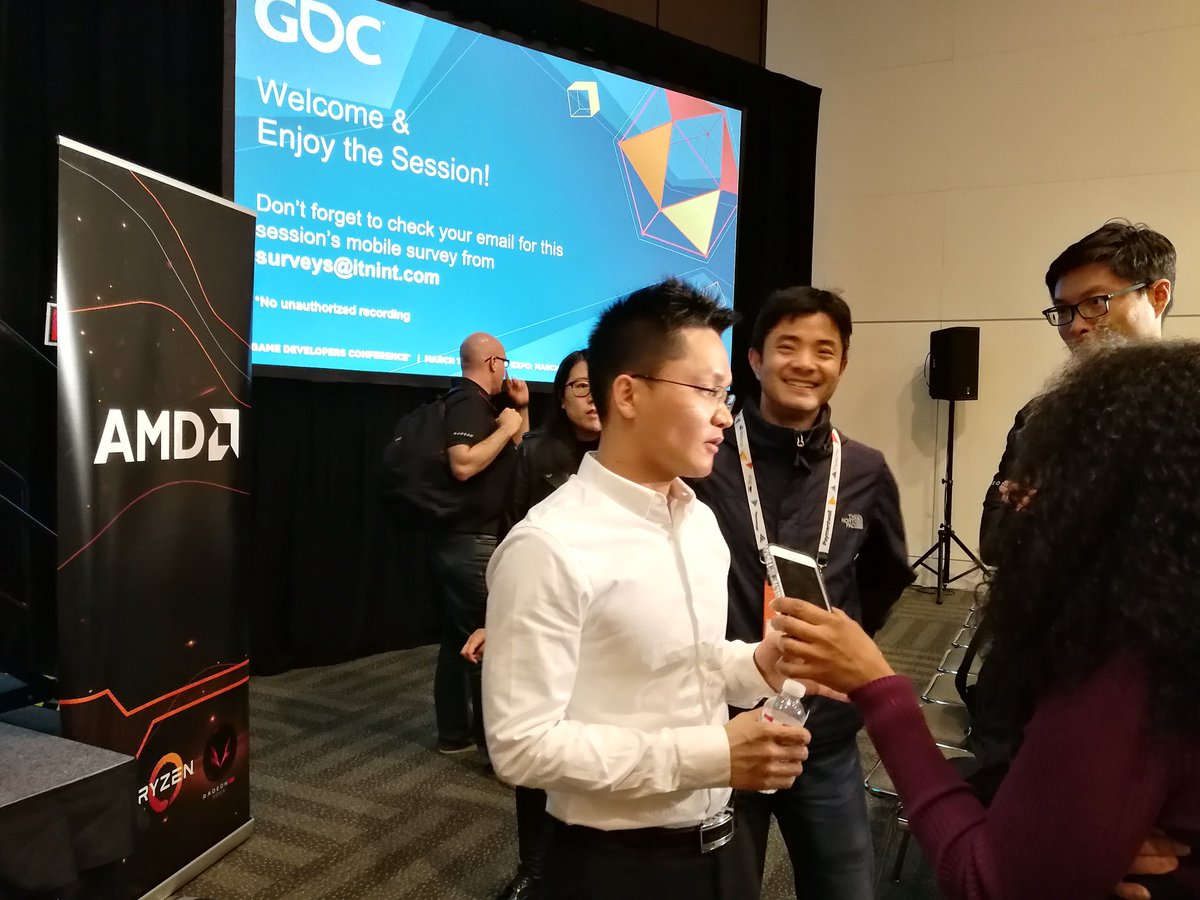 RayVR_dev tweet media