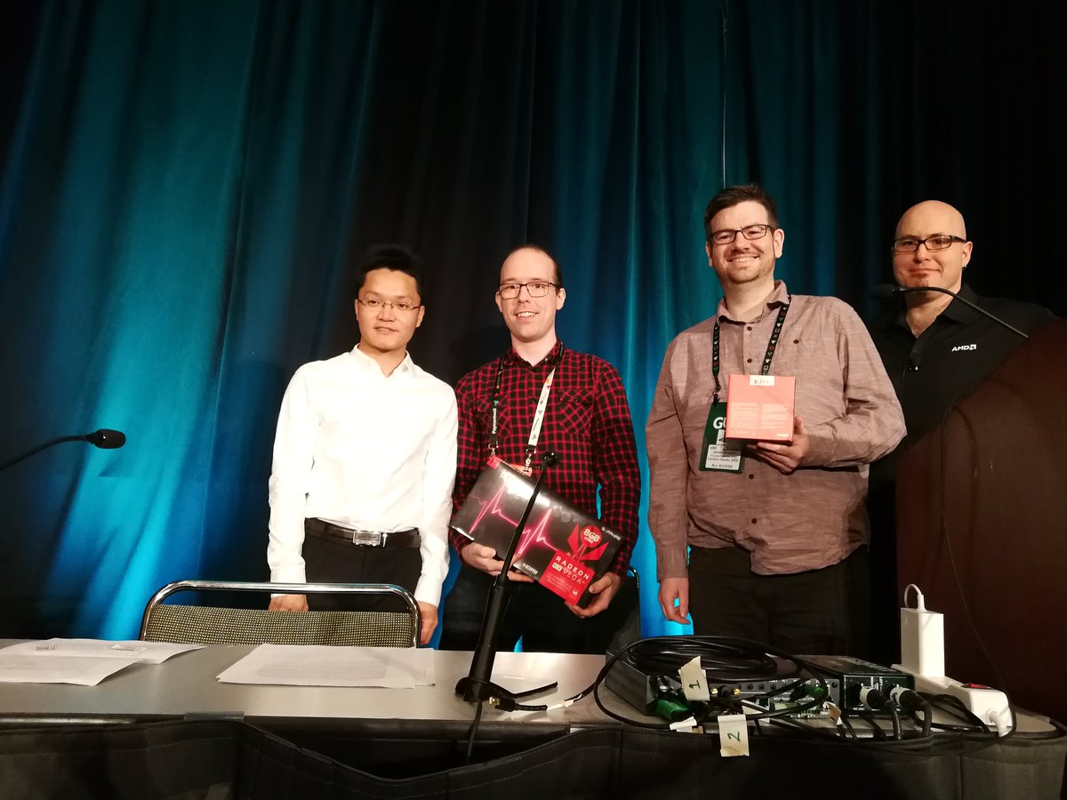 RayVR_dev tweet media