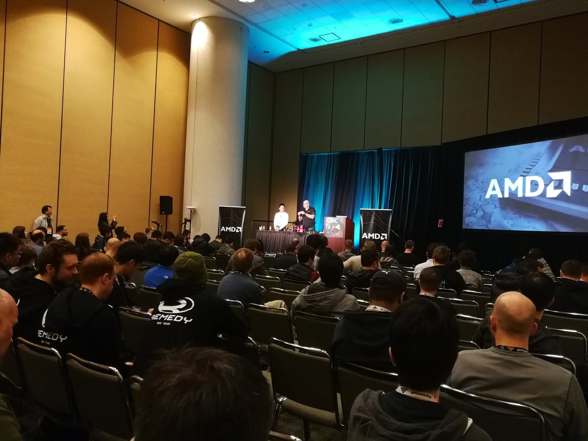 RayVR_dev tweet media