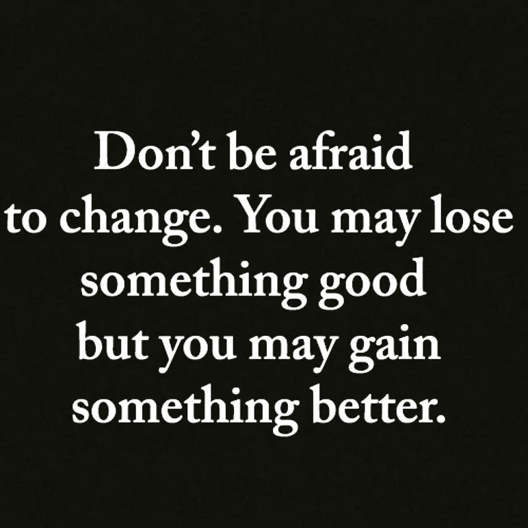 FitTalking's tweet image. 