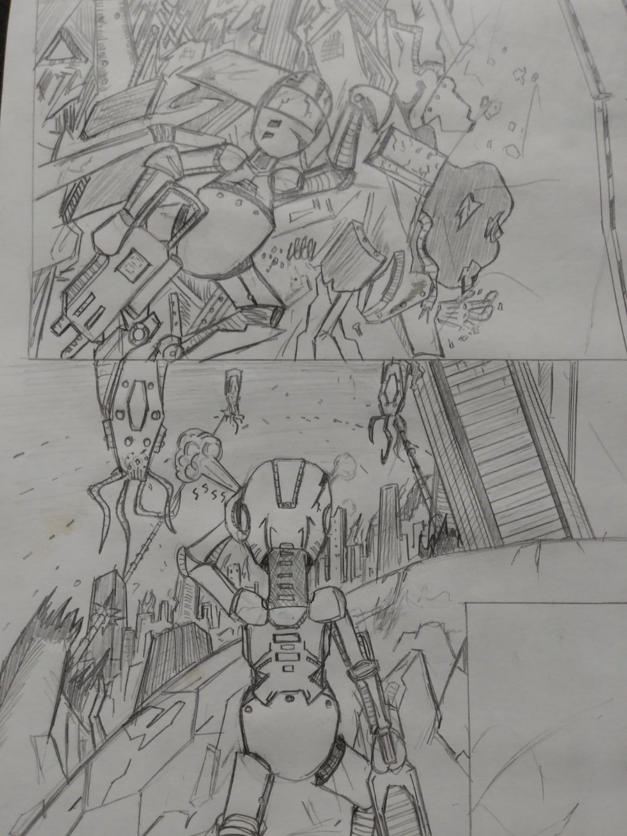 MikeShewchukMTL's tweet photo. Some #Starcontrol #comicart
Fwiffo - #Masseffect #spoof
#Starcontrol2 #Stardock
#scifi #gameart #videogameart #videogamefanart #rpgconcept #rpgart #draw #drawings #drawing #drawingsketch #sketchbook #sketches #characterdesigns #characterdesign #conceptcharacter #characterconcept https://t.co/CjdzpWY48x