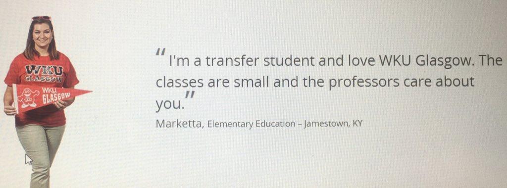 Marketta2012's tweet image. Let’s go WKU!!!! #TopsOnTop #nitfinalfour #WKU #madisonsquaregarden #WelcometoNewYork #WinitAll