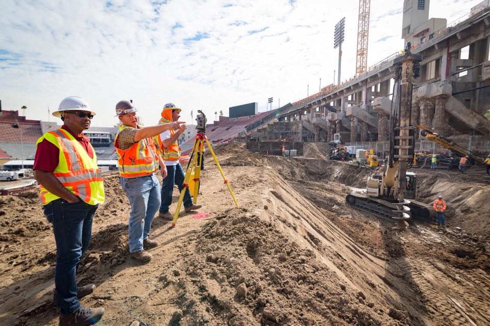 Tru USC Trojans Fans tweet media