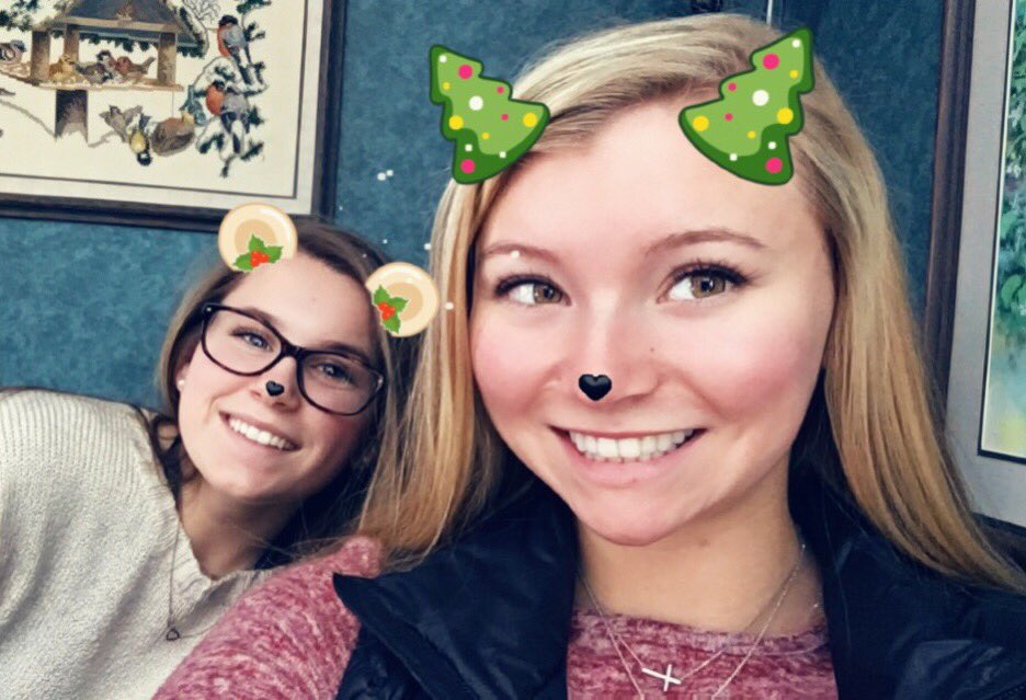 reaganfehr's tweet photo. HAPPY BDAY RID!!!!! Ily so much. please come home so we can party!!!!!!!!!! Also, convince Andy to let us go to GL at the same time this year!!!!! :โ( #cuz #gotthatass #noselfserve ๐๐๐ @ridleymiller https://t.co/1qi9ZCjMmR