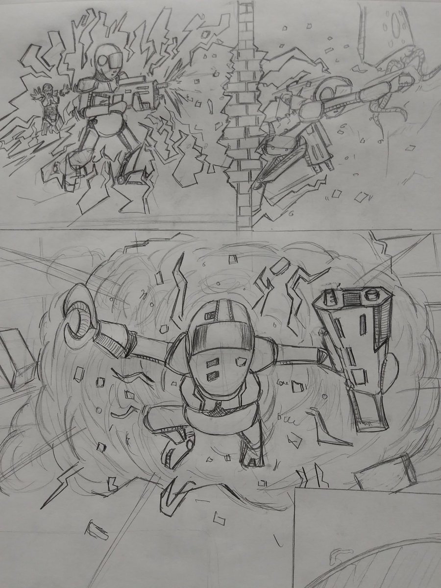 MikeShewchukMTL's tweet photo. Some #Starcontrol #comicart
Fwiffo - #Masseffect #spoof
#Starcontrol2 #Stardock
#scifi #gameart #videogameart #videogamefanart #rpgconcept #rpgart #draw #drawings #drawing #drawingsketch #sketchbook #sketches #characterdesigns #characterdesign #conceptcharacter #characterconcept https://t.co/CjdzpWY48x