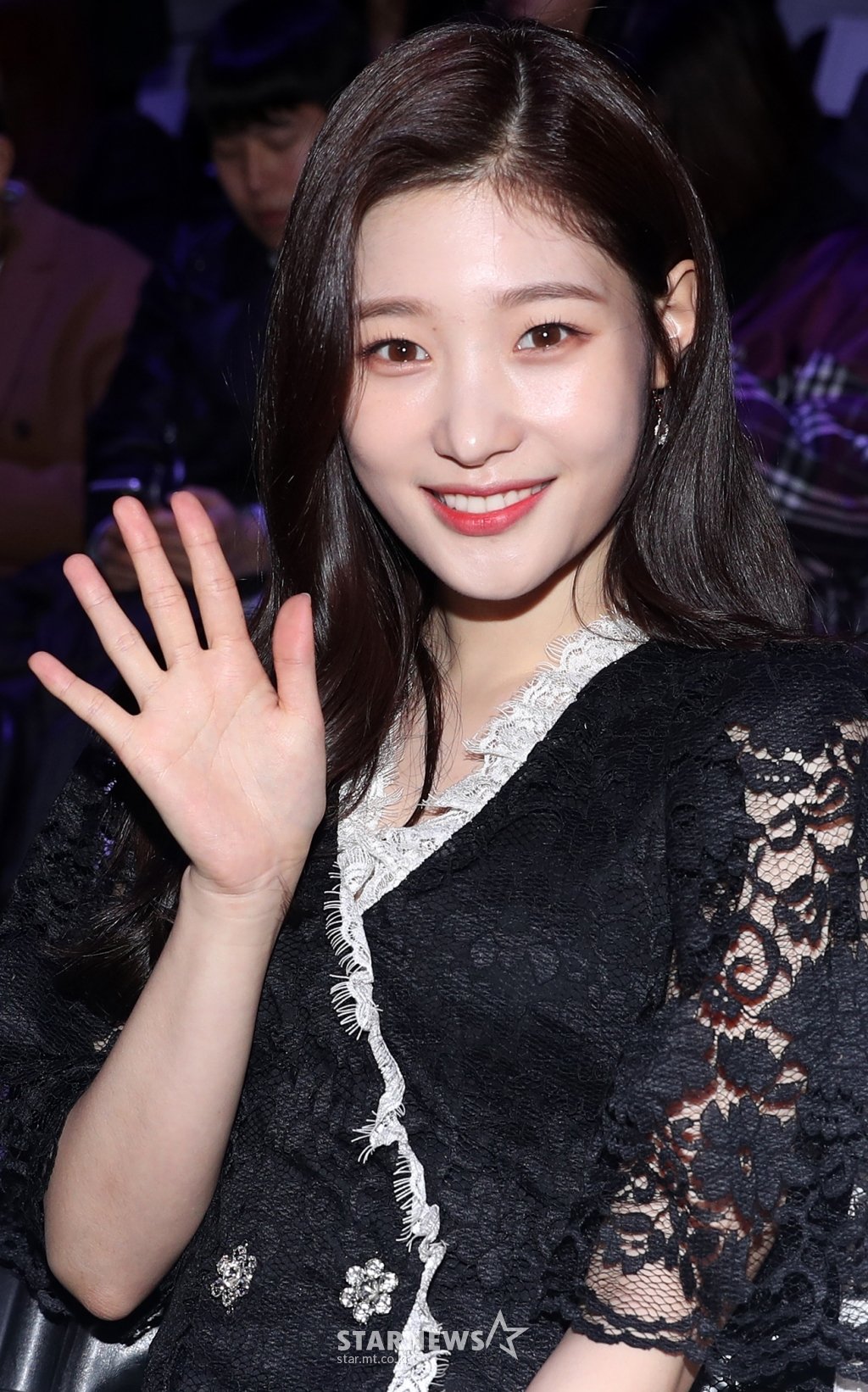 jung chaeyeon global on twitter photo 180322 chaeyeon jung chaeyeon global on twitter photo 180322 chaeyeon