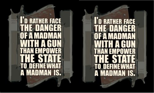 FYI: NRA Buckles Again, Backs Gun-Violence Restraining Orders dlvr.it/QLxKq1