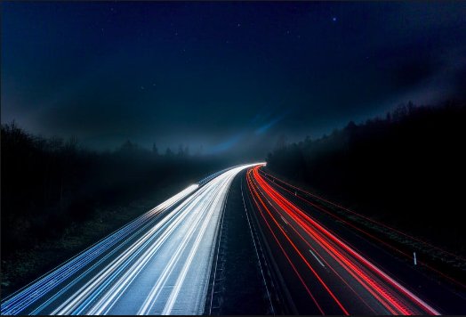 JerleneAmith952's tweet photo. 5G Networking: What to Expect, and How to Get Ready https://t.co/DlZOpJlqSJ https://t.co/OqjCPD5dEU