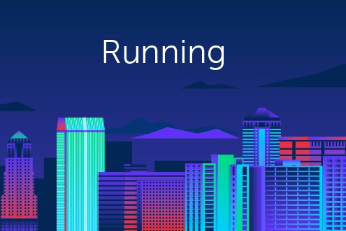 CuresDepression's tweet photo. Infographic: Windows 10 Security Features https://t.co/MDSllH4CQU https://t.co/x14xKnBK8f
