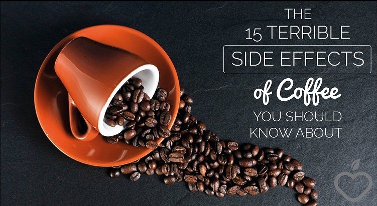 SWFlReporter's tweet image. 15 Terrible Coffee Side Effects You Need to Know About 
ow.ly/qDsC30j5ANi