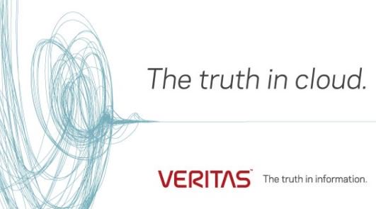 Mitrasoft_PT's tweet image. Did you know 58% of organizations using just 1 cloud service provider say they are considering moving to the #MultiCloud? #TransformYourBiz Download our free report HERE vsg.so/BAE831