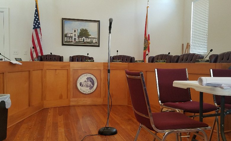 ccsautomations's tweet image. Today we were blessed by the opportunity to be part of a highly professional working team in the City of Davenport.  What a privilege.  #ccsautomates #ccsintegrates #ccselectrical #sasautomations Improving Water/Wastewater management operations in Florida!