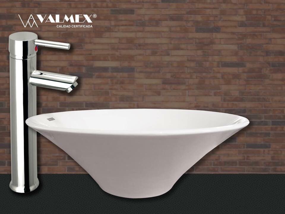 Valmexmx's tweet image. Cada uno de nuestros productos cuentan con 5 años de garantía, hablando por sí solos de nuestra excelente calidad en cada uno de ellos. #Valmex #CalidadCertificada #Baño #Accesorios #Grifería #Interiores #Calidad #Decoración