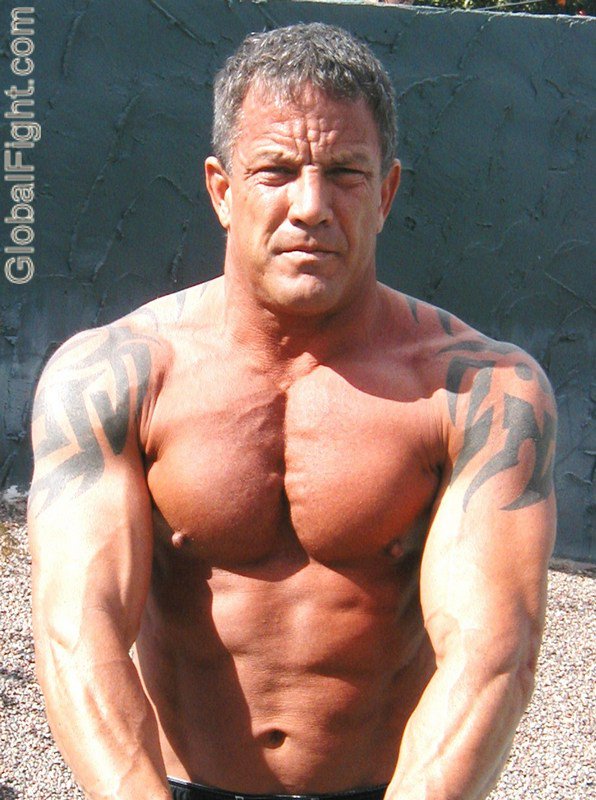 Muscle Wrestling Gay Jocks Bears on Twitter https t 