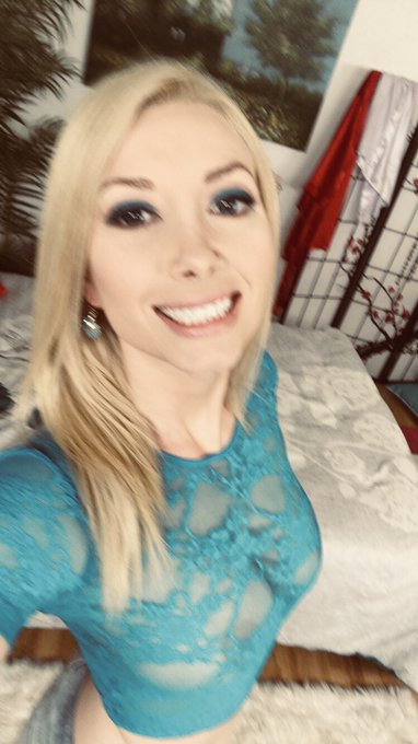 On set of @insidestrokies with @POVJoe @Mistress_Grey giving a sloppy wet handjob 💦😈 @HussieModels https://t<a class="tags" target="_blank" title="On Twitter" href="/?out=eyJ0eXAiOiJKV1QiLCJhbGciOiJIUzUxMiJ9.eyJpYXQiOjE3MjE0Nzg4MDksImlzcyI6InR3cG9ybnN0YXJzLmNvbSIsIm5iZiI6MTcyMTQ3ODgwOSwiZXhwIjoxNzUzMDE0ODA5LCJyZWRpcmVjdF91cmwiOiJodHRwczovL3R3aXR0ZXIuY29tL2luc2lkZXN0cm9raWVzIn0.r9UP3sziwz59UmGWwl8VLPr0Q8ty6Y8jRF7jhBXFRQ_bB8_7aWAdh9oQ5PlkV_Kud6LJkuWlsb-eRKPG1BvRvA">@insidestrokies</a><a class="tags" href="/tag/povjoe">@povjoe</a><a class="tags" href="/tag/mistress_grey">@mistress_grey</a>