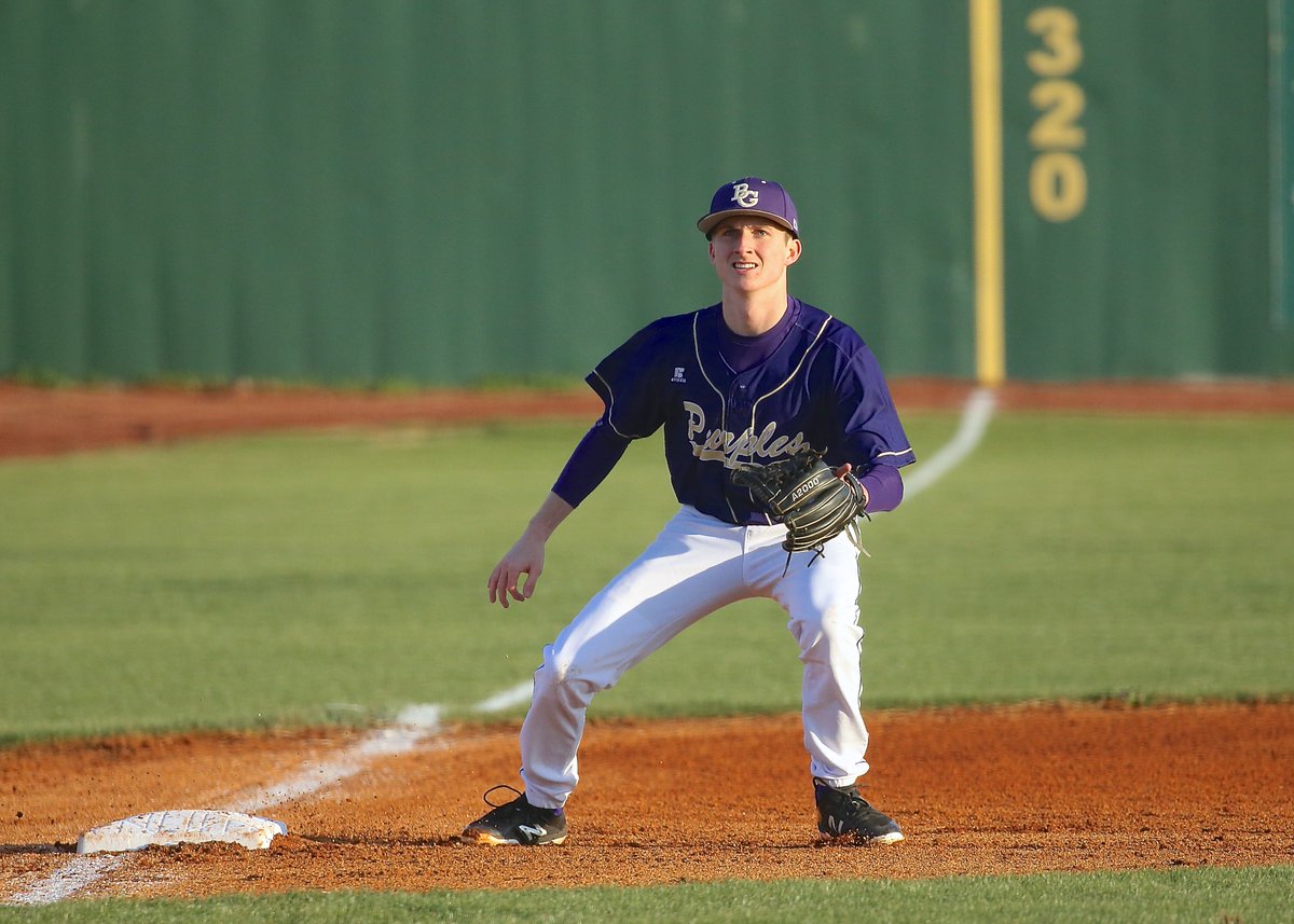 sportingtimes's tweet photo. Charlie Key…BG 3B…KHSAA HS Baseball Final (10 Innings)Bowling Green 5 Franklin Simpson 4 @pgpt27 postgame show https://t.co/GofxnRSZvI