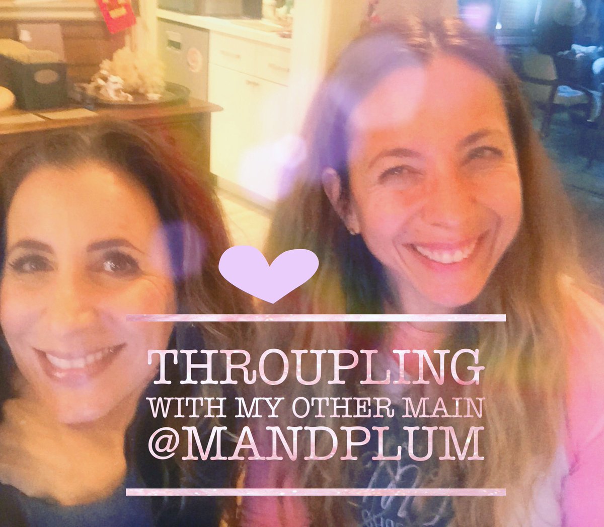 MaybeItsYouPod's tweet image. itunes.apple.com/us/podcast/may…