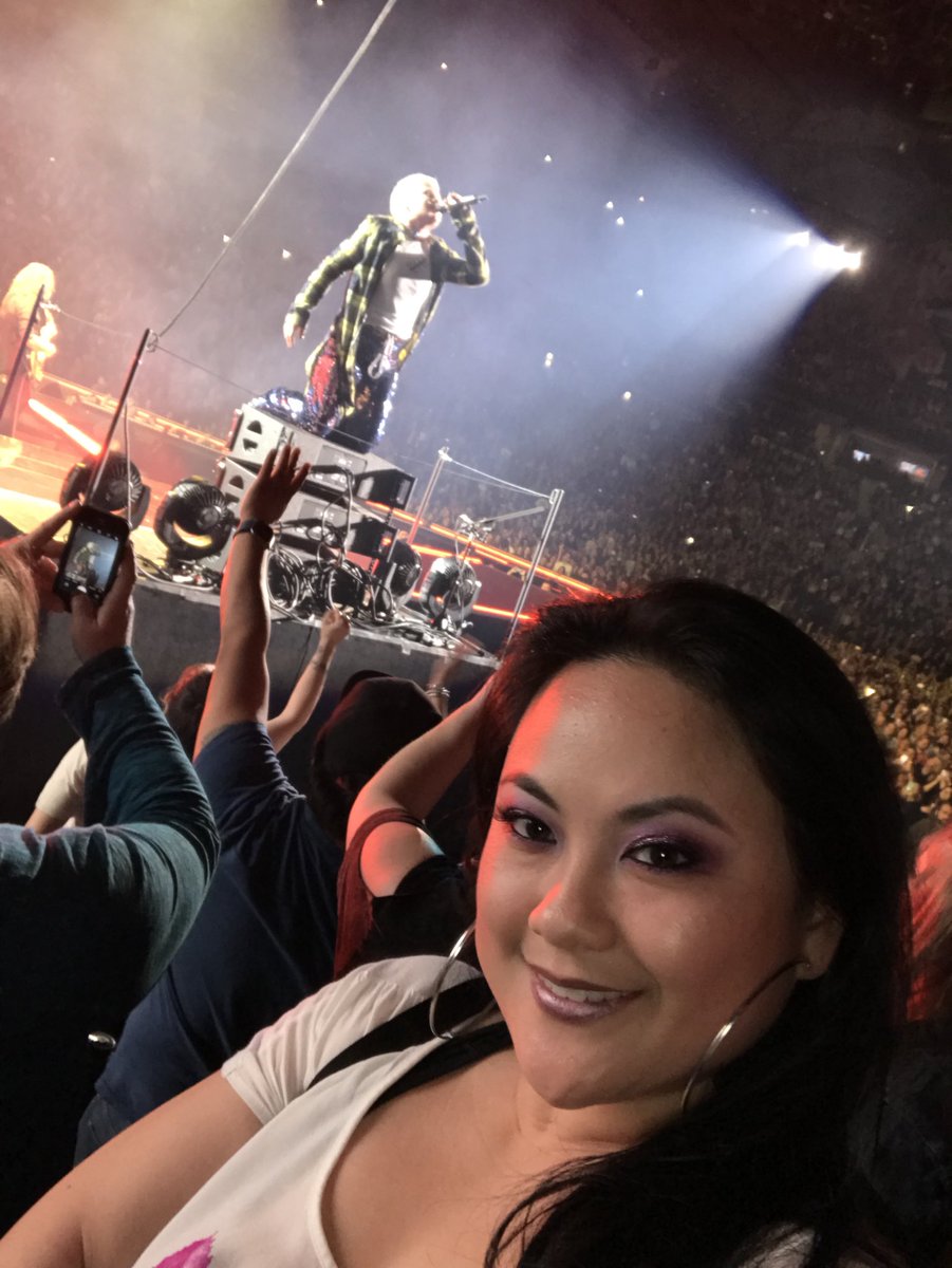 💜🌟💖 I'm Your Destiny 💖🌟💜 tweet media