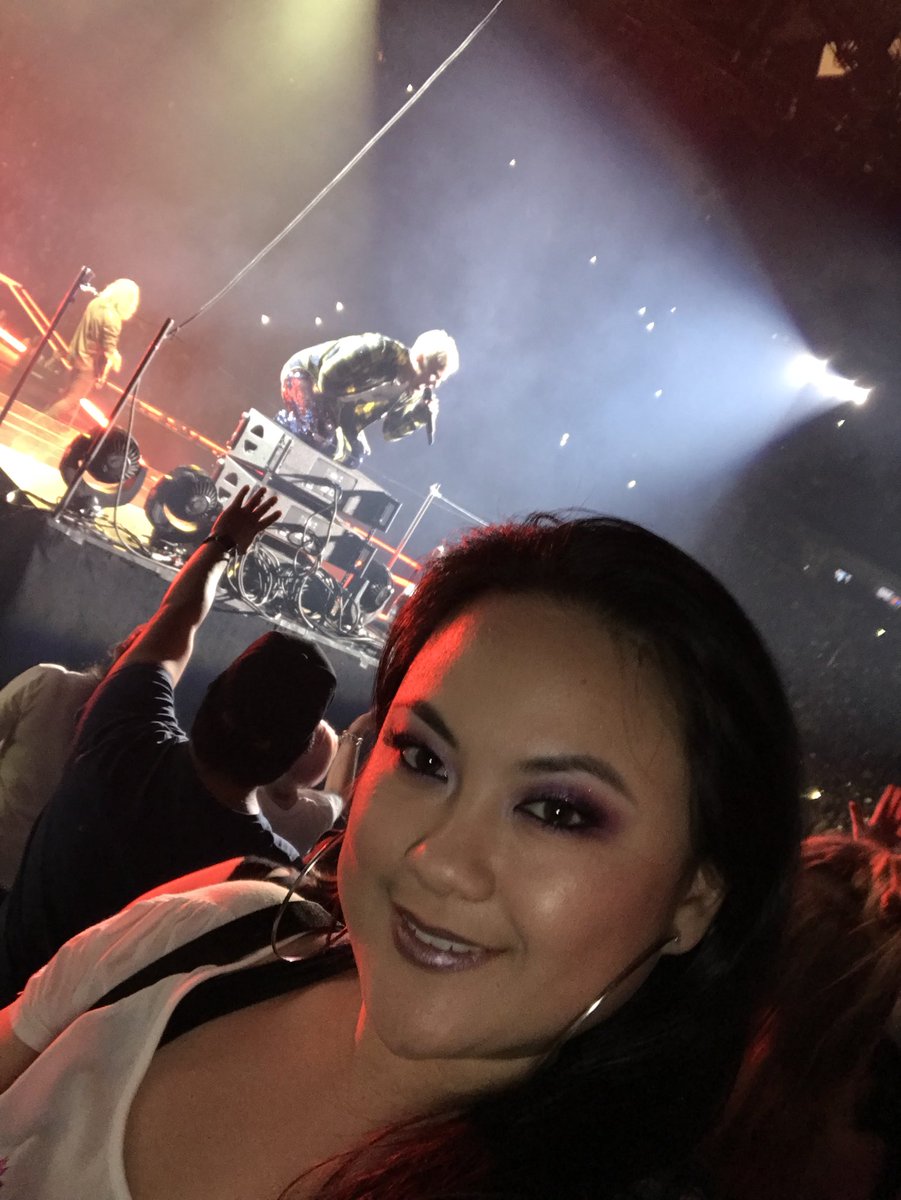 💜🌟💖 I'm Your Destiny 💖🌟💜 tweet media