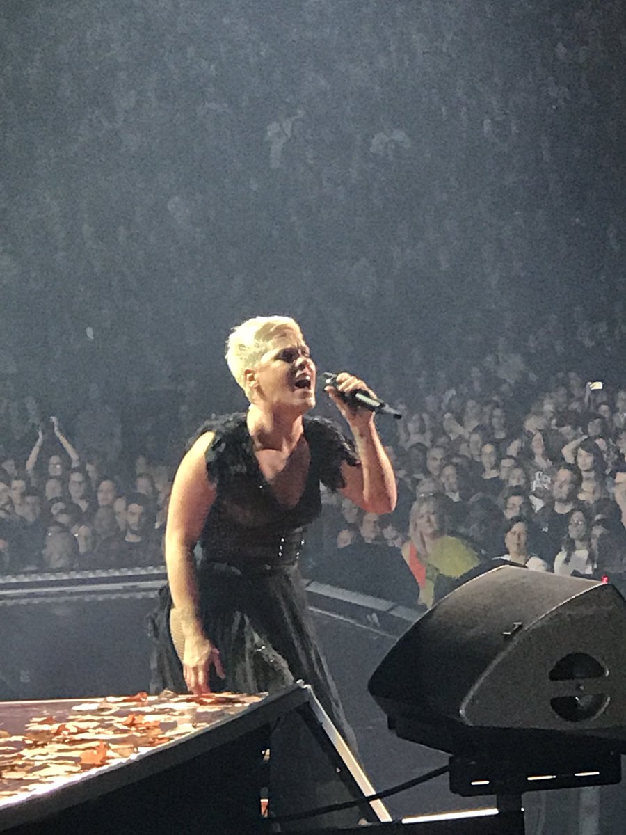 💜🌟💖 I'm Your Destiny 💖🌟💜 tweet media