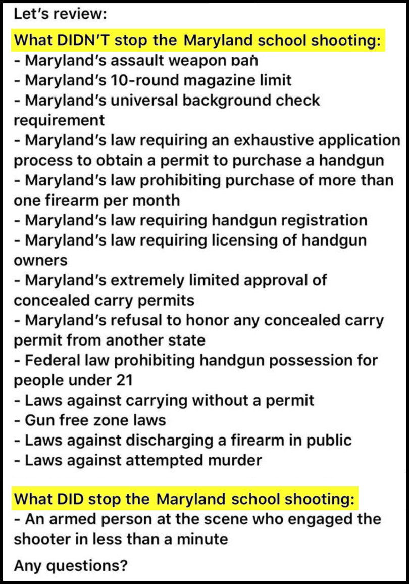 CloydRivers's tweet photo. Merica. https://t.co/p9jrZh7nw8
