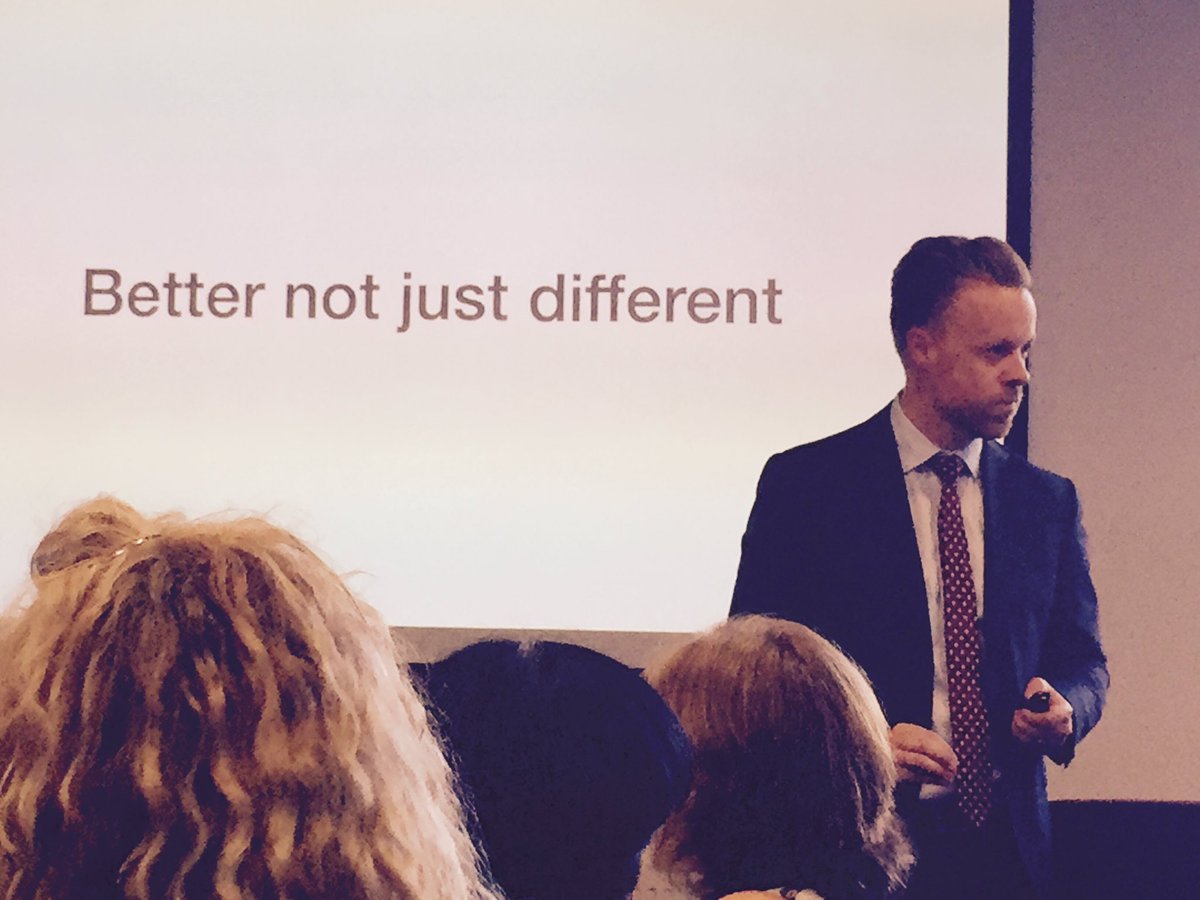 DrSimonLindsay's tweet image. Hosting the Agile Schools Sprints Lab 18 at Catholic Education Melbourne #learningsprints @SimonBreakspear