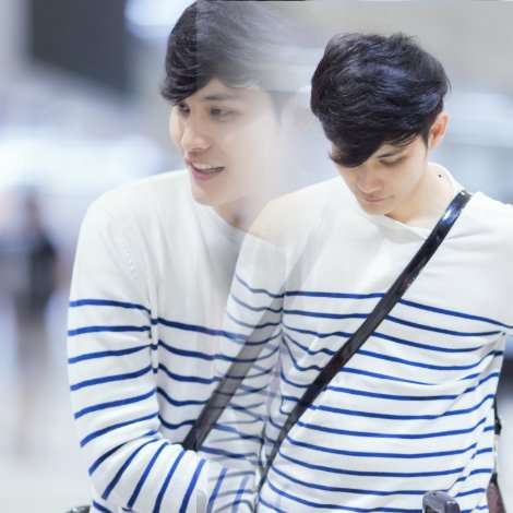 Kittikun_FC's tweet photo. มอนิ่งจ้าาา🌼🌼 มุมที่เข้าท่า คือที่ข้ามีพวกเธอ ไม่ต้องรักเท่าจักรวาล แต่รักกันไปนานเท่าที่มึกันฮิ้วววว💓💓 #โฟกัสaf12 #FocusAF12 #SUPPORTFocus #af12 #focus_af12 #FocusFC #truefantasia #afupdate https://t.co/31AdC1Lrw5