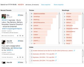 crid's tweet photo. TAPoR : répertoire d'outils de text mining https://t.co/sG2ocFpUP4 https://t.co/rEaueeMdsH