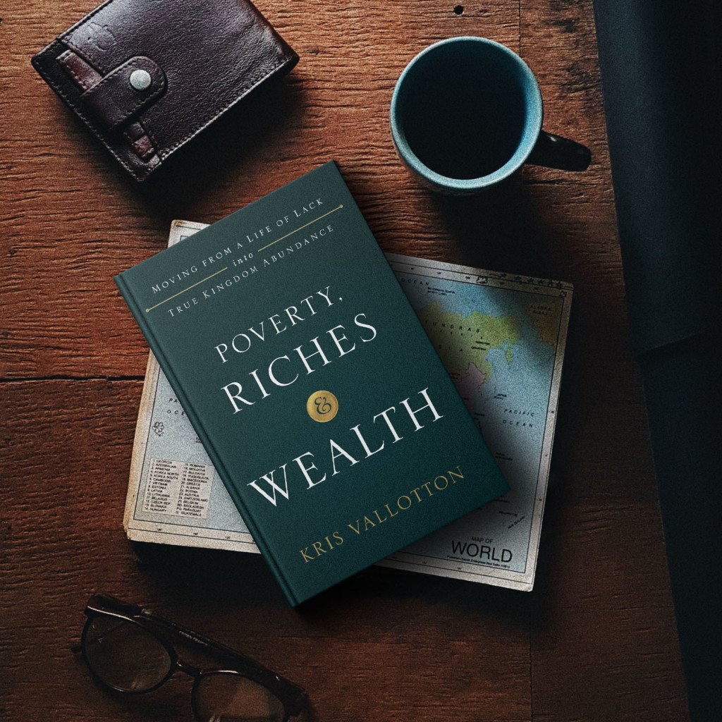 kvministries's tweet photo. Did you know that if you pre-order my latest book, “Poverty, Riches and Wealth,” you get exclusive free resources before the book even releases? Check out https://t.co/rv8QqFuVKT to pre-order now and find out more about the exclusive free resources! #povertyricheswealth https://t.co/oA1t0fsCI9