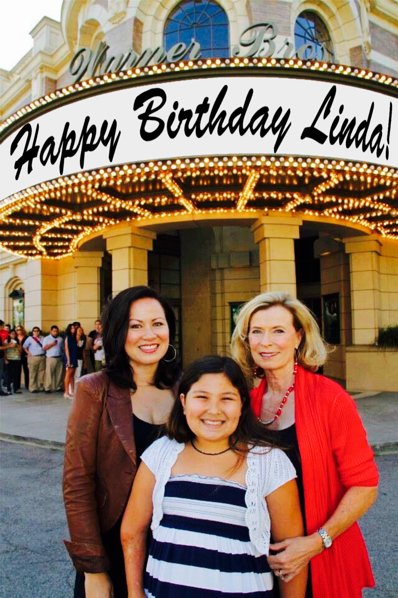 Linda Lee Cadwell'S Amazing Life: A Story Of Resilience And Legacy - ybinmiq