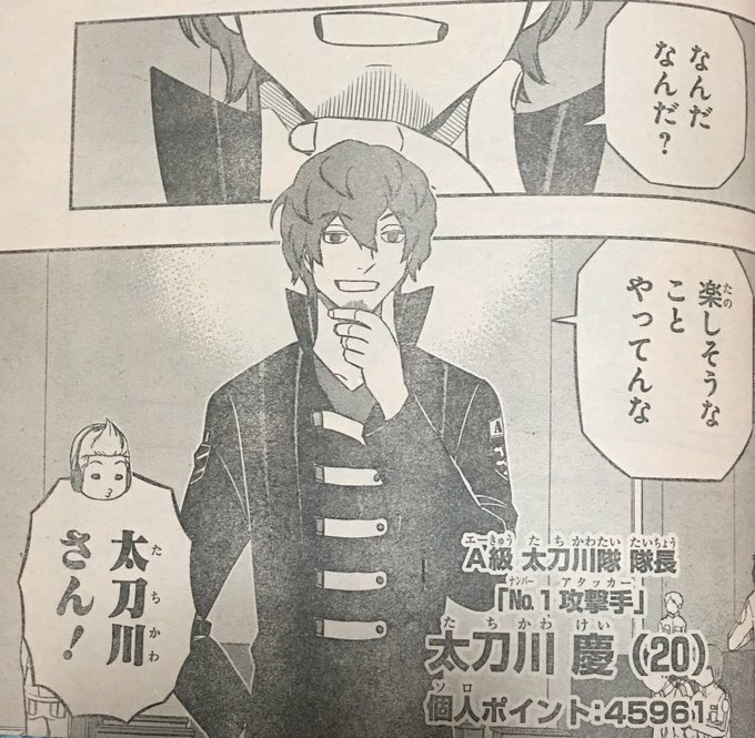 DY3GkB7V4AIhfGg.jpg?format=jpg