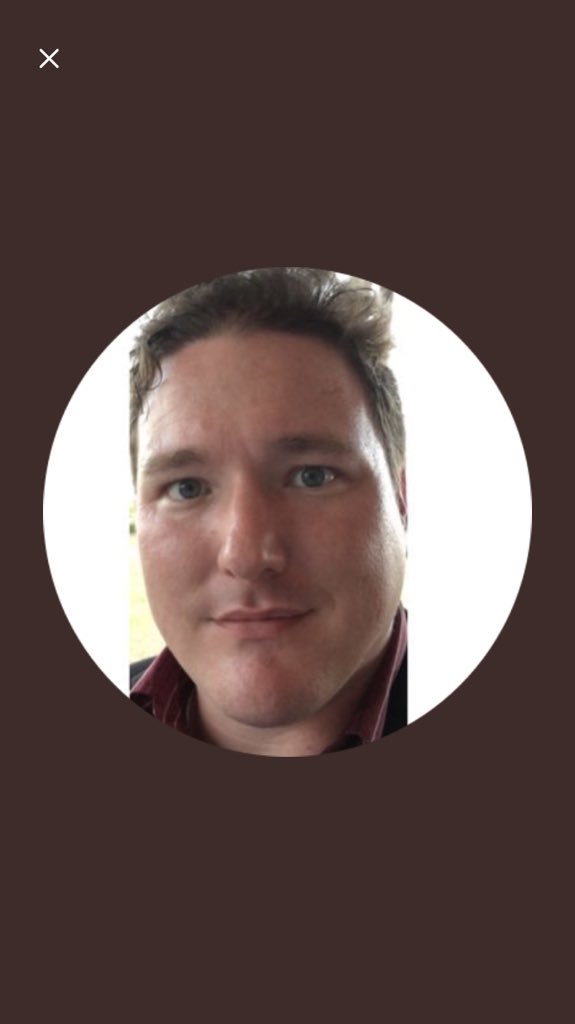 BrothersBarSTC's tweet photo. @Horace83581 You literally followed yourself Horace. You truly are your only friend. https://t.co/rSlS2Xkruh