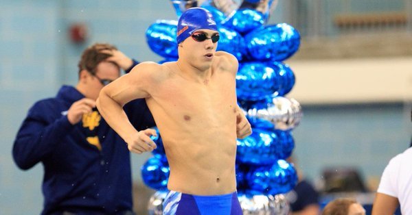 Gator Relay Earns All-America Accolades on Day 1 of NCAAs floridaswimnetwork.com/gator-relay-ea…