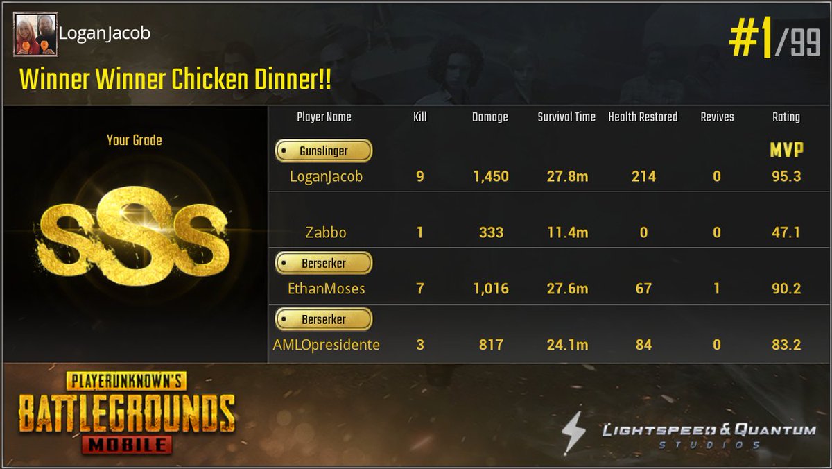 modtones's tweet image. share.pubgameshowtime.com/showimage.php?…