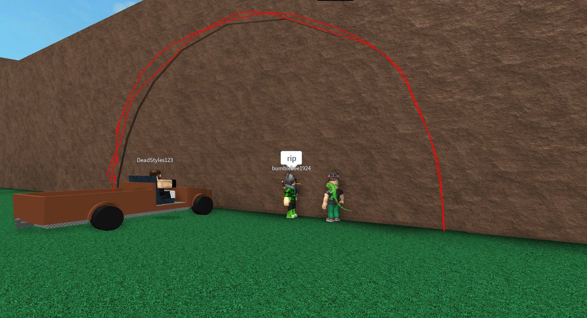 Hey I Kreek Gayassv2 Twitter - secret jade key walkthrough roblox ready player one youtube