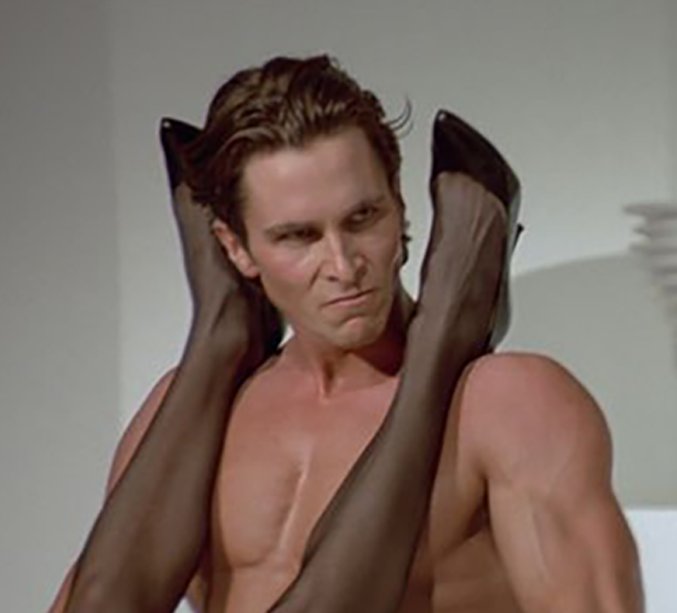 Sergionidas's tweet image. 