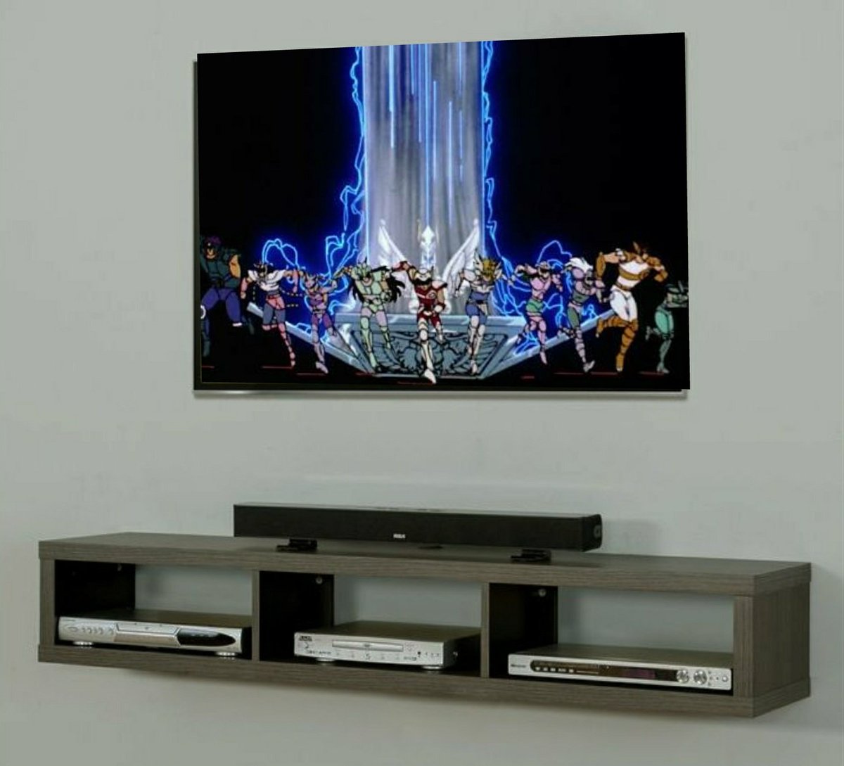 Sergionidas's tweet image. 