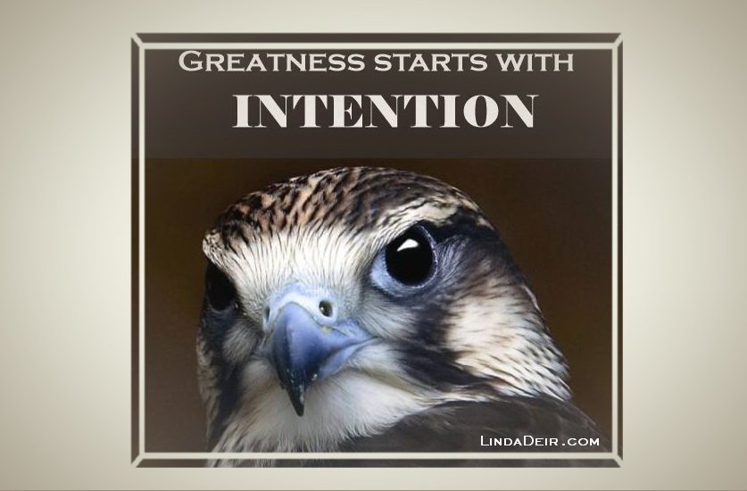 LindaDeir's tweet image. It’s not how you #AskYourGuides, but the intention with which you ask.
The best questions show up before you could think them up ow.ly/eZiB30j3RIJ