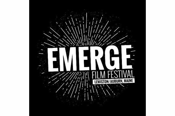 sunjournal's tweet photo. Tickets on sale for fifth annual @EmergeFilmFest in Lewiston-Auburn https://t.co/9nvVTXTYvw https://t.co/q6aYGxIhNz