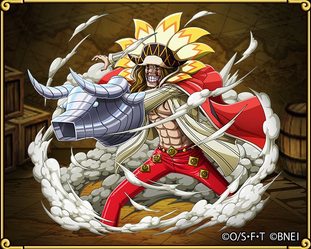 One Piece トレクル 公式 コロシアム改開催 3 22 12 00 3 29 11 59の期間にて コロシアム 改 に ディアマンテ 改 が参戦中 クリアすることで豪華なドロップ報酬を獲得できる高難易度 チャレンジ に挑戦しよう T Co D1lzyauiev One Piece トレクル 公式 コロシアム改開催 3 22 12 00 3 29 11 59の期間にて コロシアム 改 に ディアマンテ 改 が参戦中 クリアすることで豪華なドロップ報酬を獲得できる高難易度 チャレンジ に挑戦しよう T Co D1lzyauiev