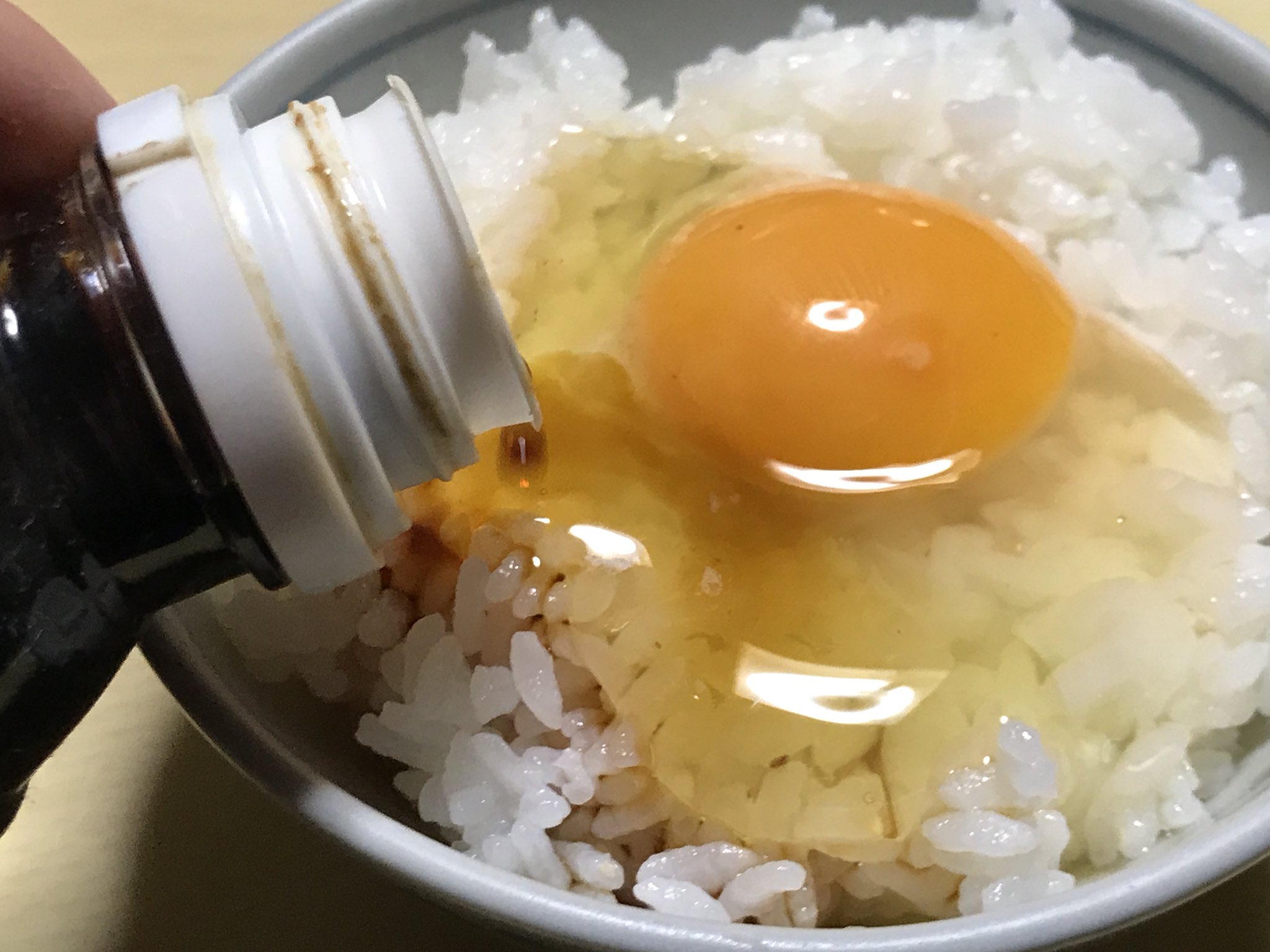 たんくま Twitter Search Twitter