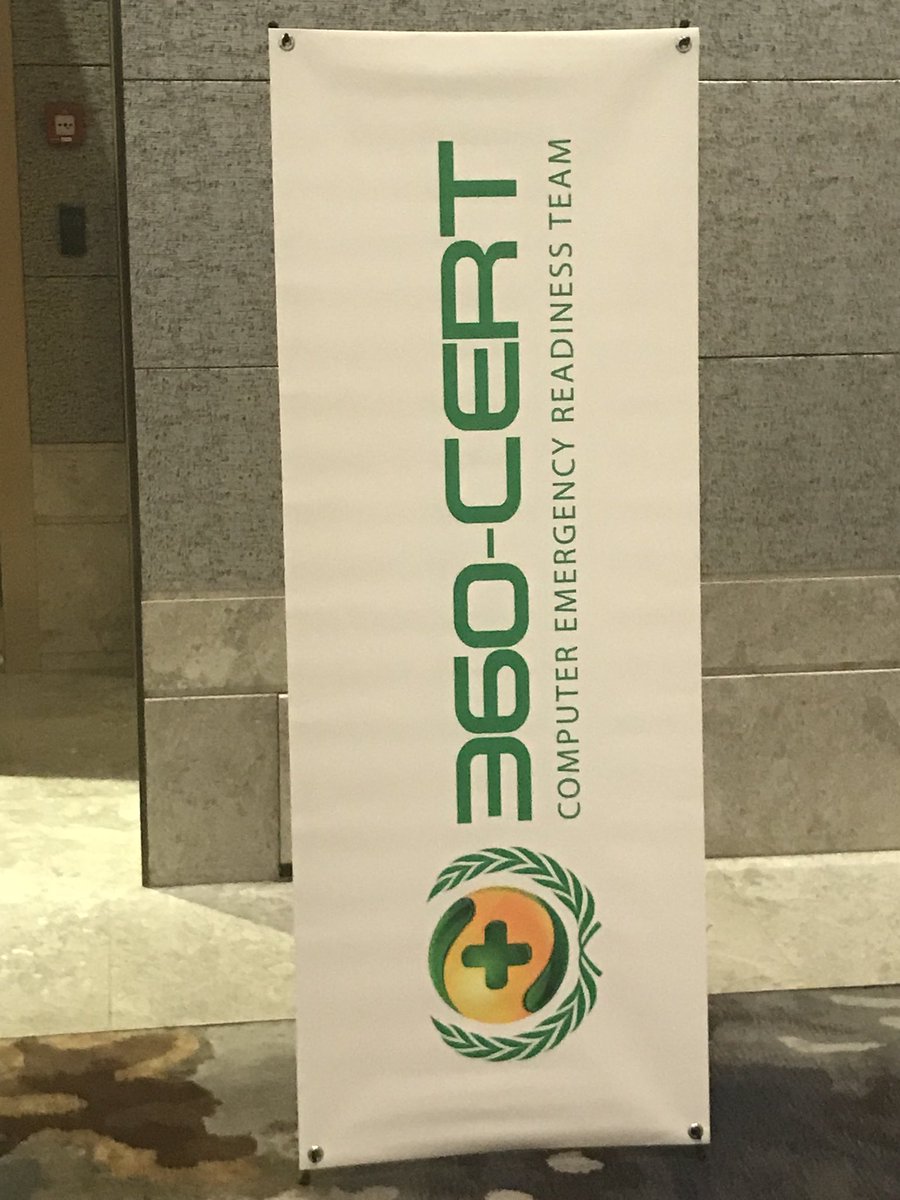 rootredrain's tweet image. see u guys in #syscan360 expert panel tomorrow, we’ll discuss all of the interesting research with our colleagues from unicorn team &amp;amp; cyber immunity lab