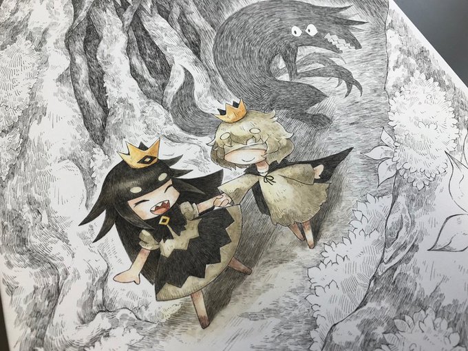 嘘つきのtwitterイラスト検索結果 嘘つきのtwitterイラスト検索結果